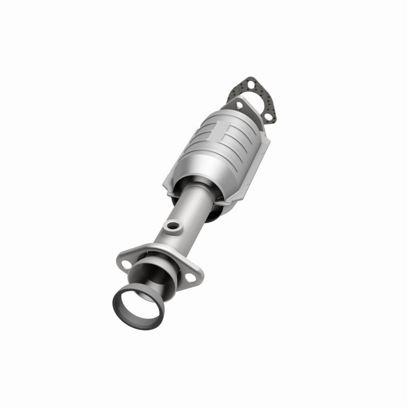 Magnaflow Direct-Fit Catalytic Converter Acura Integra 4 1.8 00-01, Excl. Type-R - OneFastShop