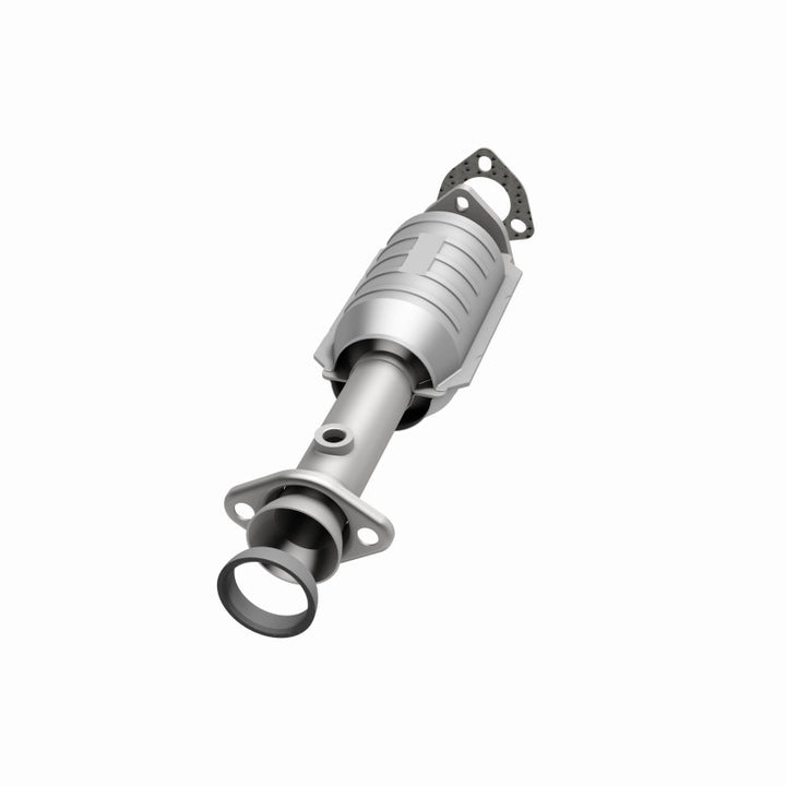Magnaflow Direct-Fit Catalytic Converter Acura Integra 4 1.8 00-01, Excl. Type-R - OneFastShop