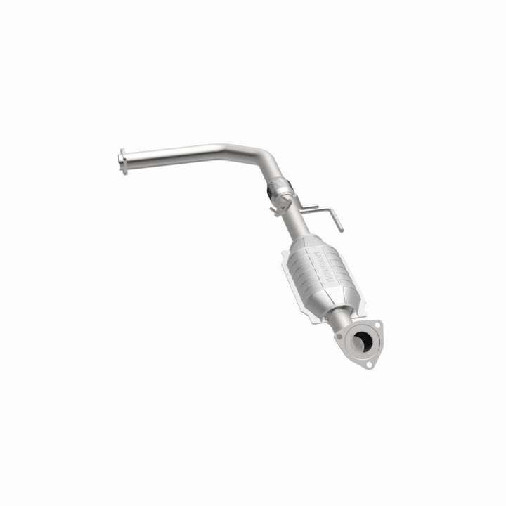 Magnaflow Direct-Fit Catalytic Converter 00-04 Toyota Tundra V8 4.7L Gas - OneFastShop