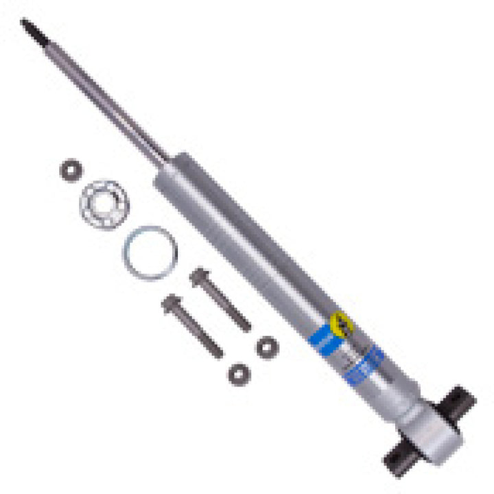 Bilstein Front B8 5100 Monotube Shock Absorber - 21-22 Ford Bronco 4 Door - OneFastShop