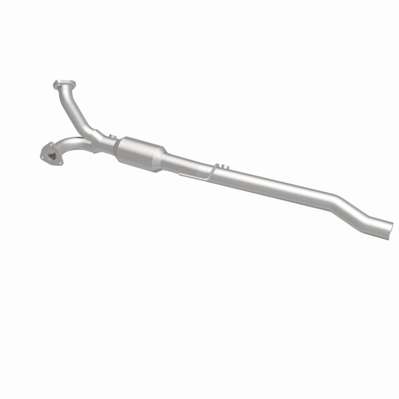 Magnaflow Direct Fit Converter for 02-03 Ram 1500 5.9L