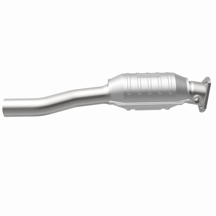 Magnaflow Direct Fit Catalytic Converter for Audi 80 90 1988-1990 - OneFastShop