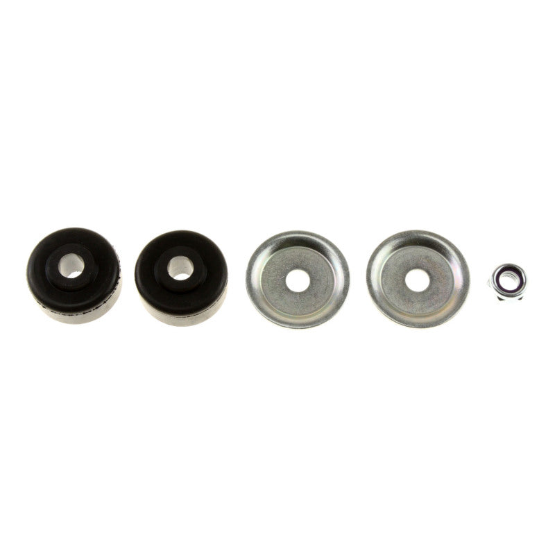 Bilstein B6 Front 46mm Monotube Shock Absorber for 1998 Ford Expedition Eddie Bauer 4WD