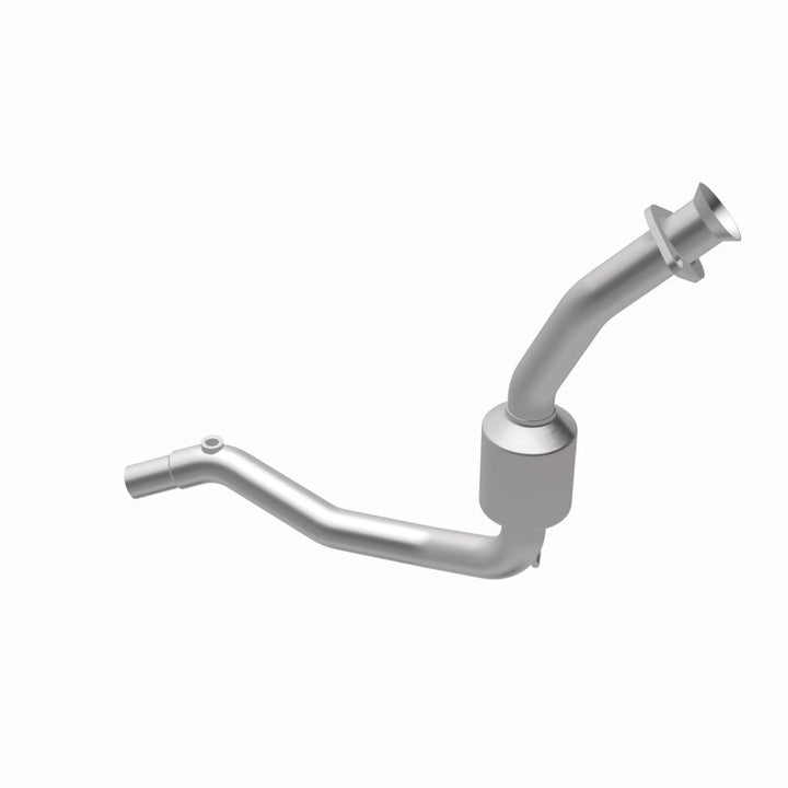 Magnaflow Direct-Fit Catalytic Converter for 96-97 Chrysler Concorde 3.5L - OneFastShop