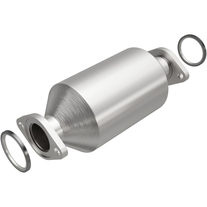 Magnaflow California Direct Fit Catalytic Converter for 85-95 Toyota 4Runner L4-2.4L