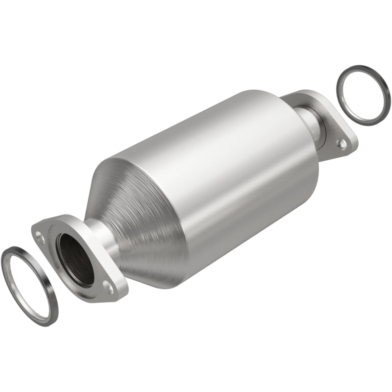 Magnaflow California Direct Fit Catalytic Converter for 85-95 Toyota 4Runner L4-2.4L - OneFastShop