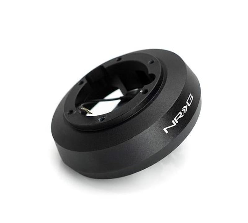 NRG Short Hub for Mazda 6/Ford Focus/Fiesta/Mustang 12-21/15-18 - OneFastShop