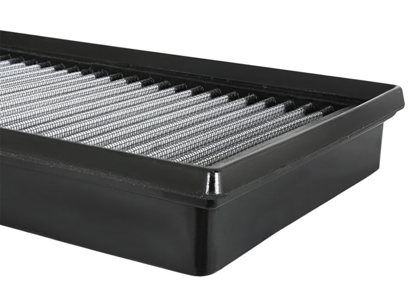 AFe Magnum FLOW Pro DRY S OE Replacement Filter for 04-08 Porsche 911 Carrera (997) H6 3.6L - OneFastShop