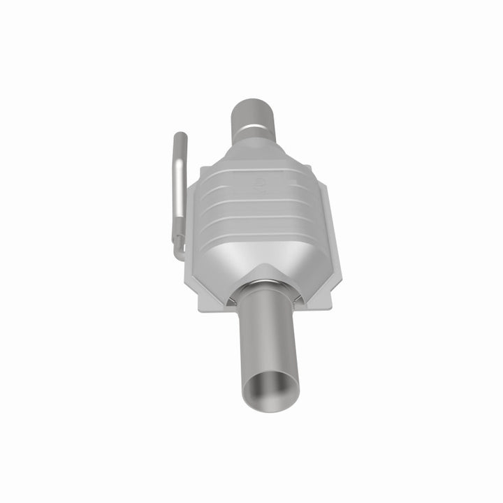 Magnaflow Direct-Fit Catalytic Converter for 95 Dodge Ram 2500HD 5.9L/8 - OneFastShop