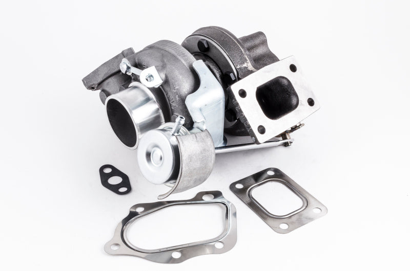 Garrett GT2554R Turbocharger CHRA 8mm C/R - 471171-5003S