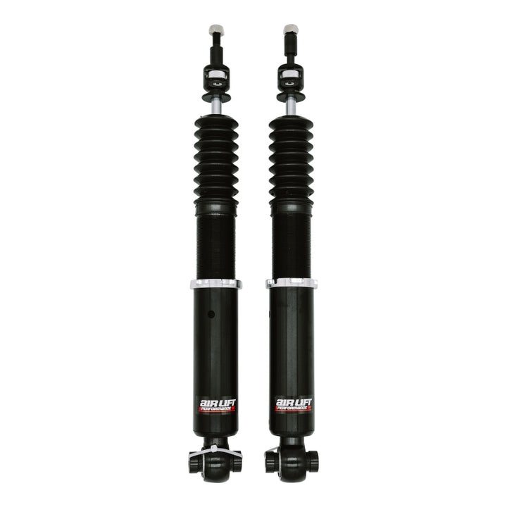 Air Lift Coilovers Performance 15-20 Audi A3 15-24 VW GTI - OneFastShop