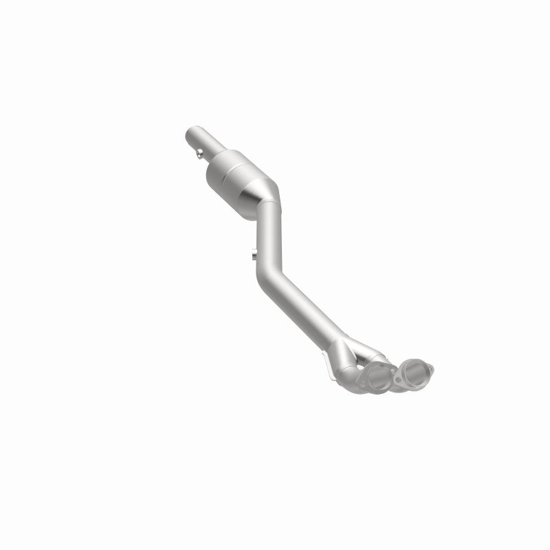 Magnaflow Direct Fit Right Side Catalytic Converter California Grade 00-03 BMW M5 5.0L - OneFastShop