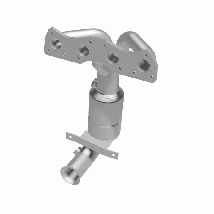 Magnaflow Direct Fit California Catalytic Converter for 07-11 Mini Cooper L4-1.6LGAS - OneFastShop