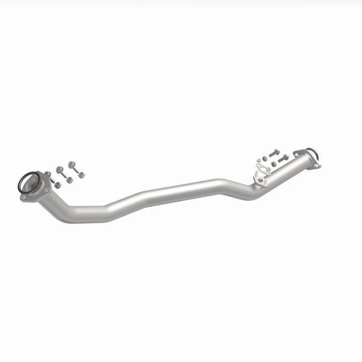 BRE Exhaust 1989–1995 Front Pipe Kit for Pickup 3.0L