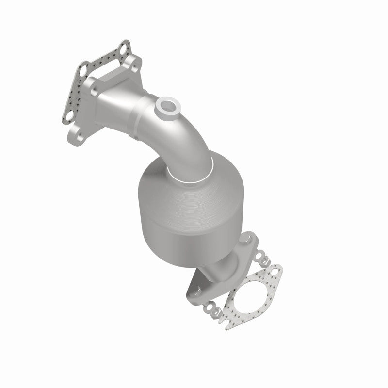 Magnaflow Direct-Fit Catalytic Converter for 2010-2011 SRX 3L Underbody