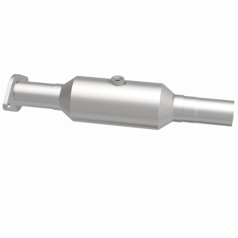 Magnaflow Direct Fit Converter for 10-12 Ford Fusion 2.5L