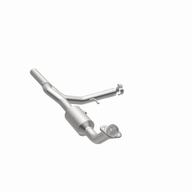 Magnaflow OEM Underbody Direct Fit Converter for 07-08 Ford F-150 V8 4.6 - OneFastShop
