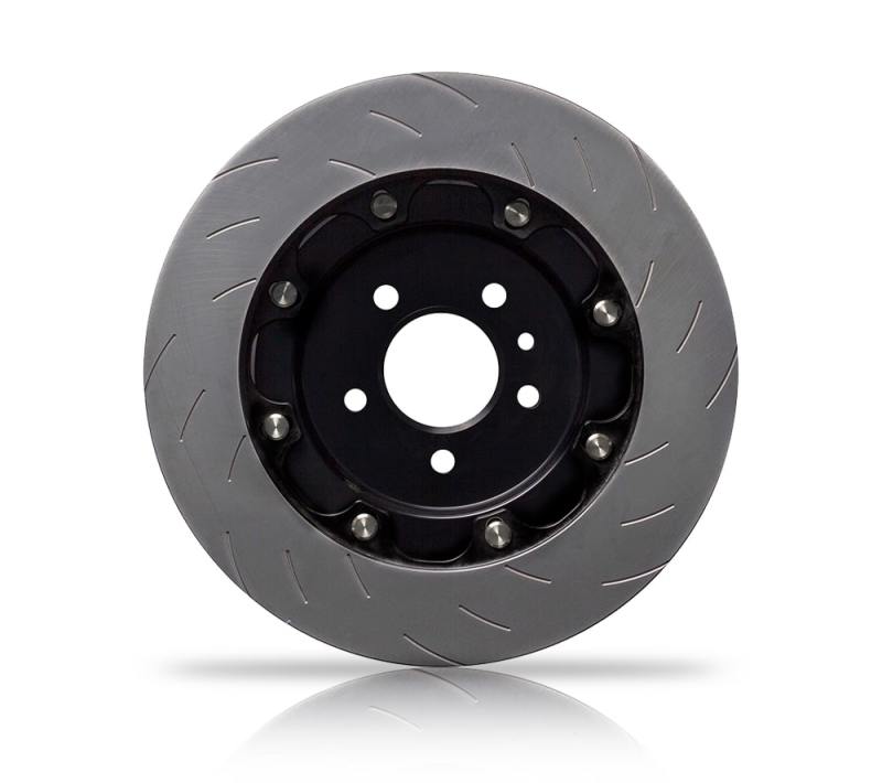 EBC SG 2-Piece Floating Front Rotors - BMW M4, M2 2016-2021