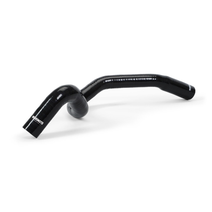 Mishimoto Silicone Upper Radiator Hose 78-86 GM C/K 305/350