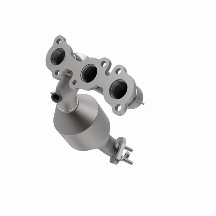 Magnaflow Direct-Fit Catalytic Converter 06-08 Lexus RX400h 3.3L - OneFastShop