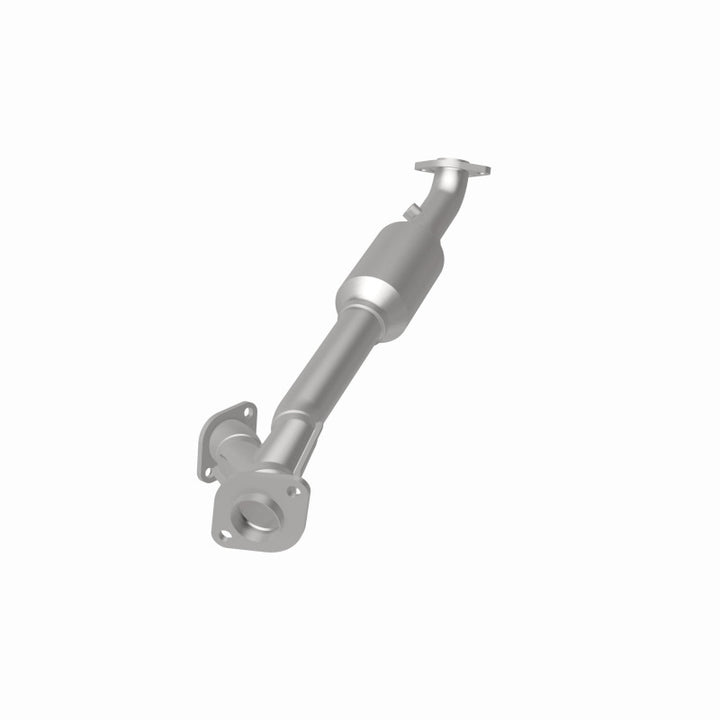Magnaflow Direct Fit Catalytic Converter for 05-09 Lexus GX470 4.7L