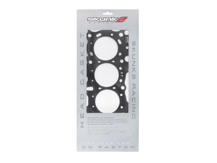 Skunk2 HG Head Gasket Honda/Acura B16A/B18C VTEC 81.50mm Max Bore 0.85mm Thick - OneFastShop