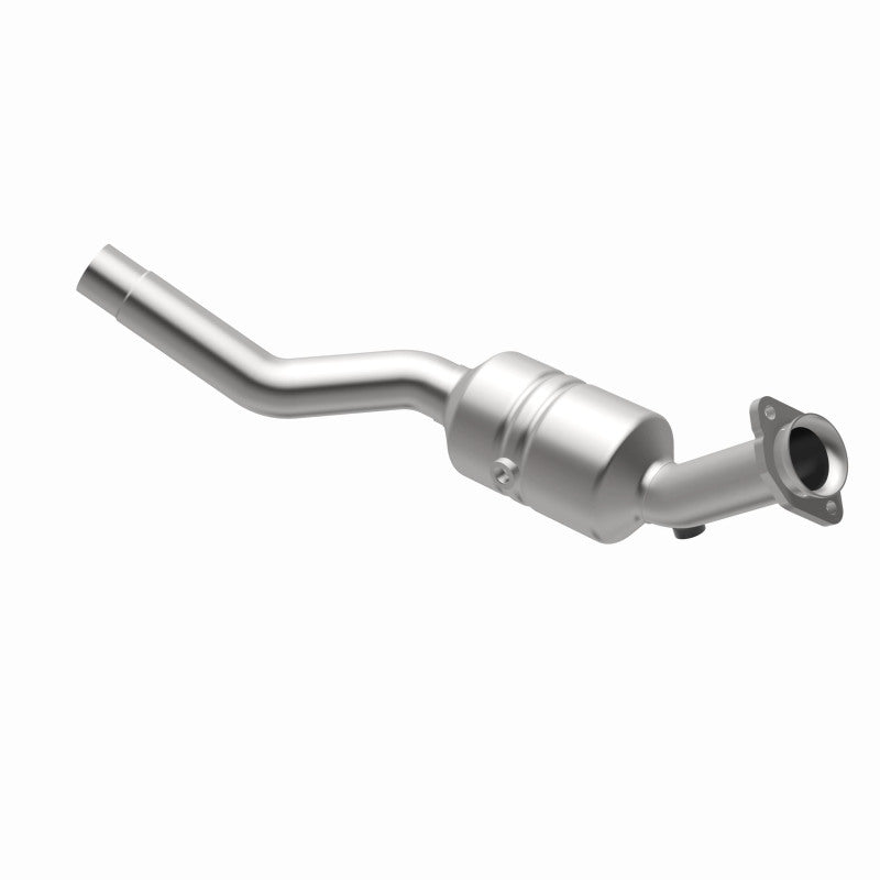 Magnaflow Direct-Fit Catalytic Converter 07-09 Jaguar XKR 4.2L