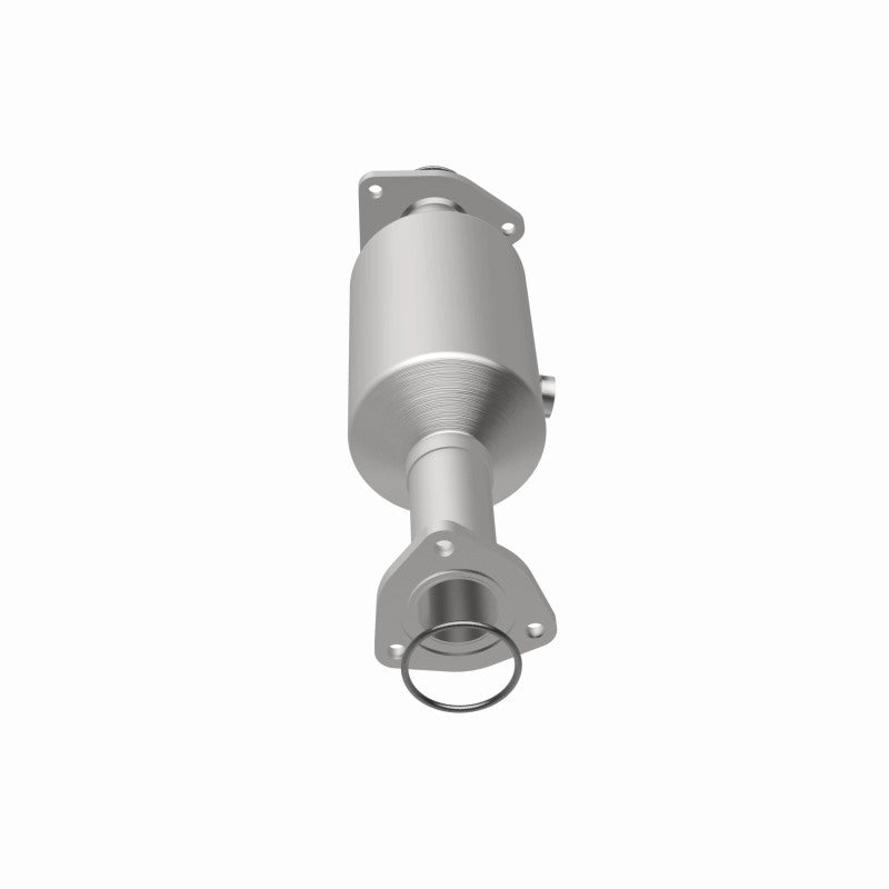 Magnaflow California Converter Direct Fit L4 2.4L 04-08 Acura TSX - OneFastShop