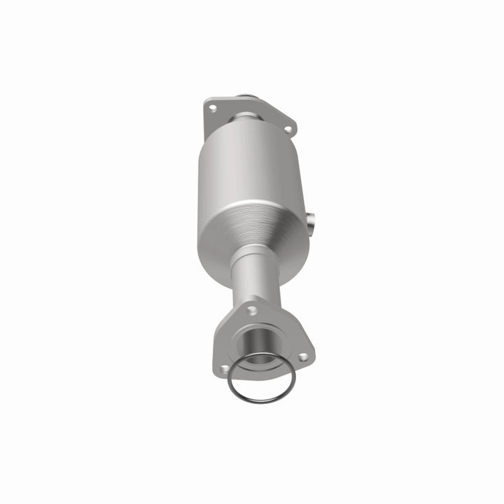 Magnaflow California Converter Direct Fit L4 2.4L 04-08 Acura TSX - OneFastShop