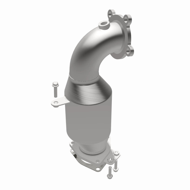 Magnaflow Direct Fit Catalytic Converter for 14-15 Regal