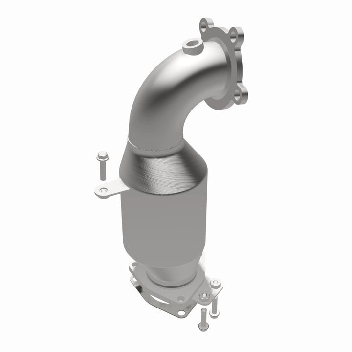 Magnaflow Direct Fit Catalytic Converter for 14-15 Regal