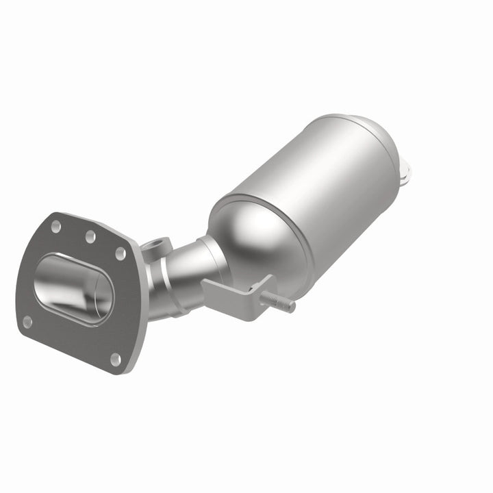 Magnaflow Direct Fit Manifold Catalytic Converter for 17-20 Toyota Sienna and 16-19 Lexus RX350 V6 3.5L - OneFastShop