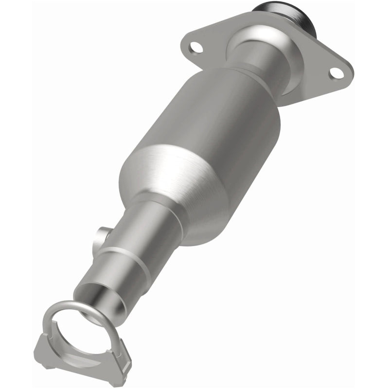 Magnaflow OEM Grade Direct-Fit Catalytic Converter for 2001-2003 Toyota Prius 1.5L - OneFastShop