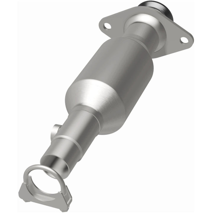 Magnaflow OEM Grade Direct-Fit Catalytic Converter for 2001-2003 Toyota Prius 1.5L - OneFastShop