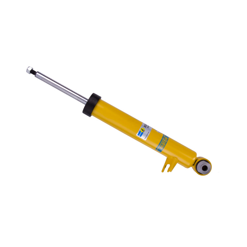 Bilstein B6 Rear Left Shock Absorber - BMW X5 / X6 2014-2019