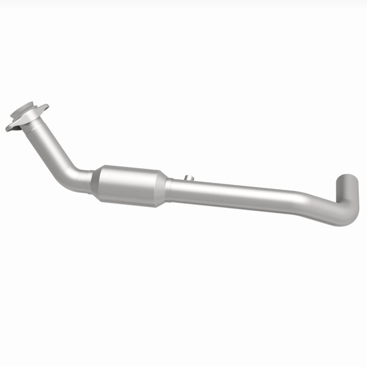 Magnaflow Direct Fit Catalytic Converter for 05-06 Ford F-150 4.2L - OneFastShop