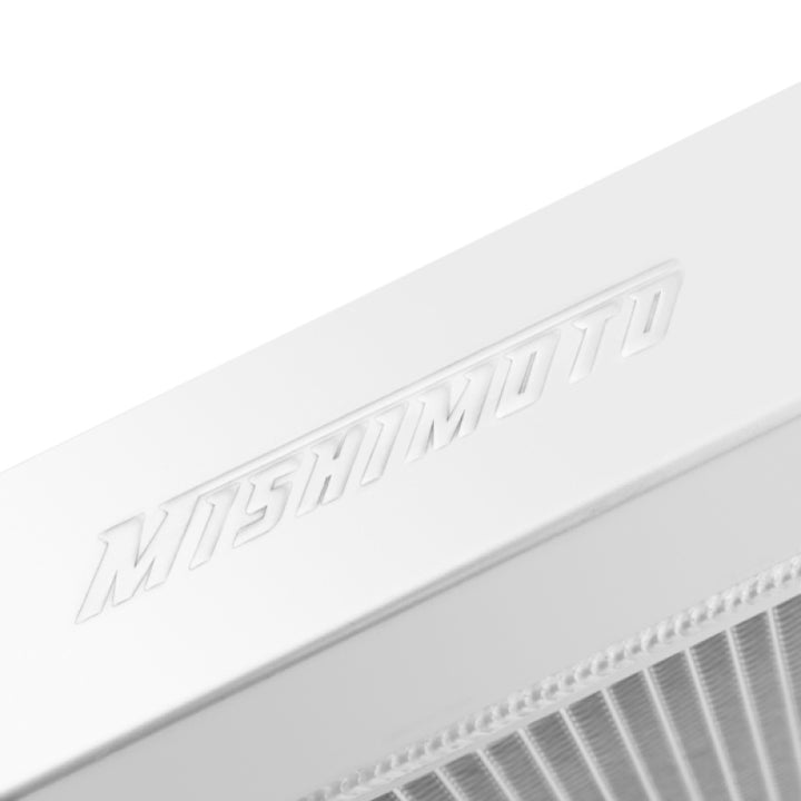 Mishimoto Aluminum Radiator for 82-92 Chevy Camaro / Pontiac Firebird