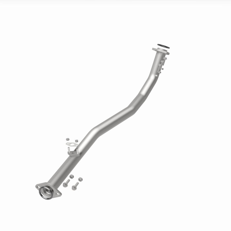BRE Exhaust 1989–1995 Front Pipe Kit for Pickup 3.0L