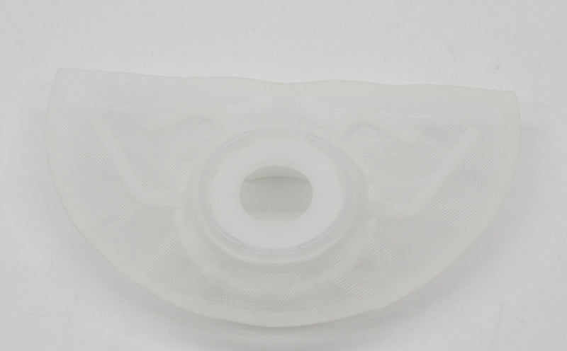 Walbro Fuel Pump Inlet Filter Strainer - 125-189, image 2
