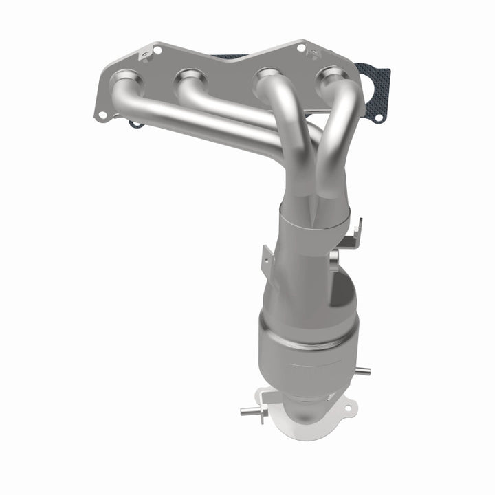 Magnaflow Direct Fit Catalytic Converter for 08-11 Scion xB 2.4L - OneFastShop