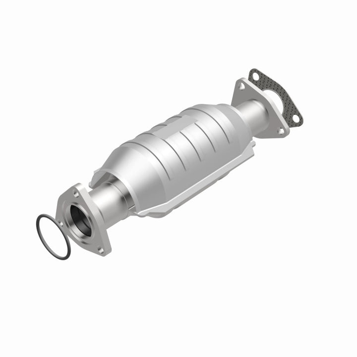 Magnaflow Direct Fit Catalytic Converter for Acura Vigor 92-94 - OneFastShop