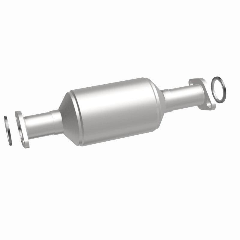 Magnaflow Catalytic Converter Direct Fit for 93-95 Toyota 4Runner V6 3.0L - OneFastShop