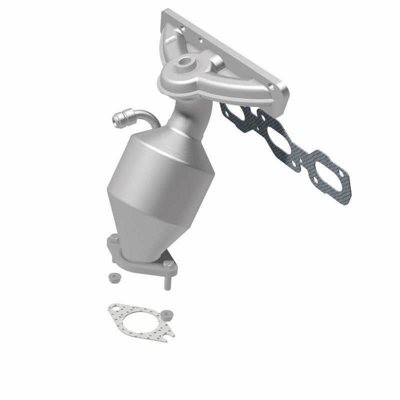 Magnaflow Direct-Fit Catalytic Converter 01-05 Ford Escape 3.0L - OneFastShop