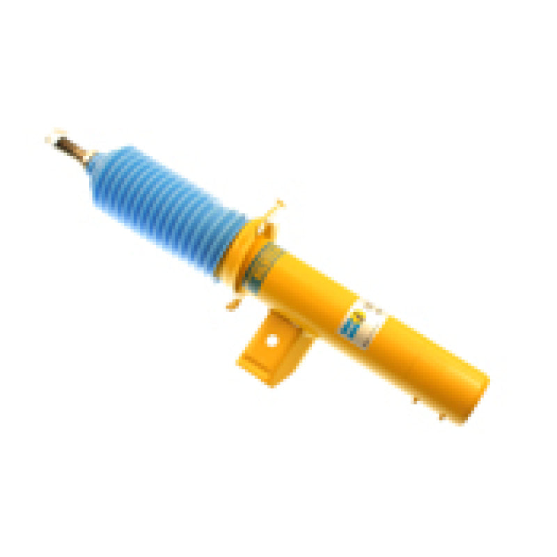 Bilstein B6 Front Left 36mm Monotube Strut Assembly - BMW 325xi, 328i xDrive, 328xi 2006-2013