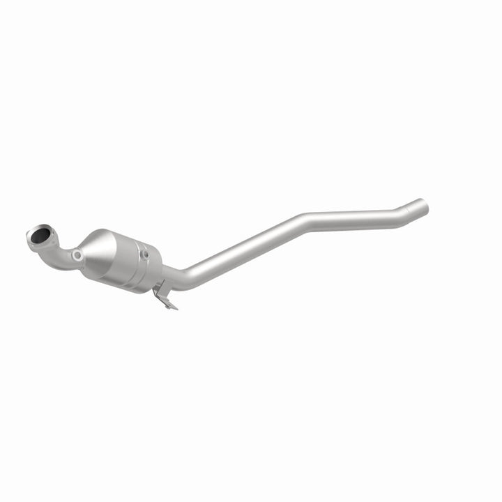 Magnaflow Direct-Fit Catalytic Converter 2006-2011 R350 3.5L Underbody - OneFastShop