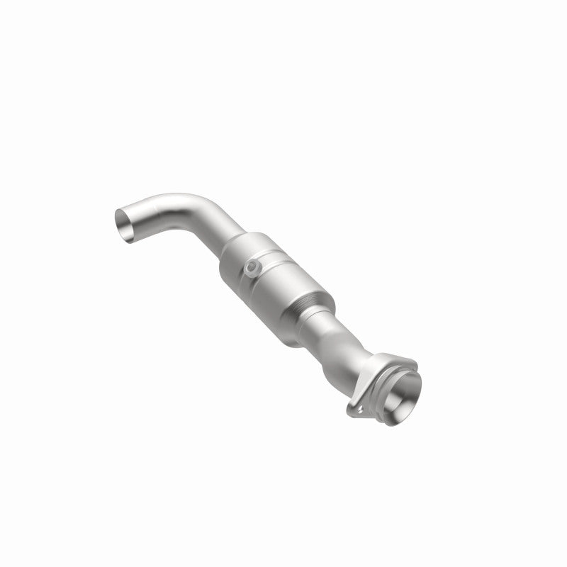 Magnaflow Direct Fit Catalytic Converter for 12-14 Ford F-150 3.5L - OneFastShop