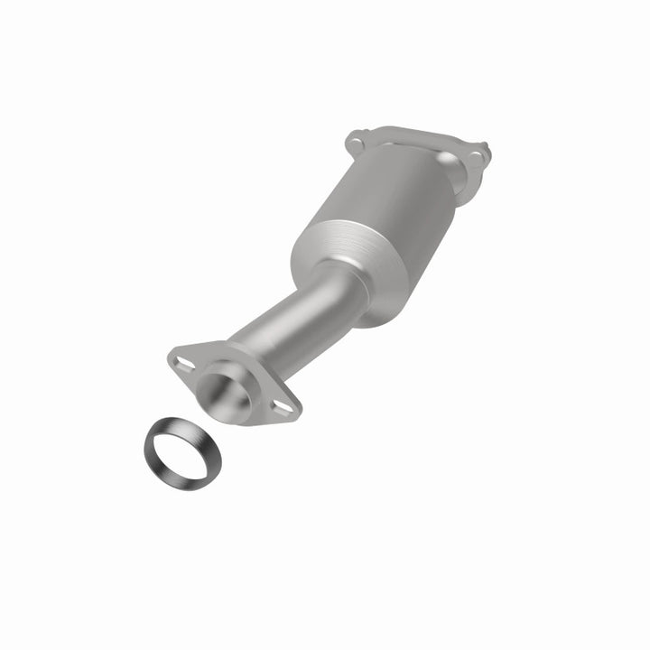 Magnaflow 2004–2006 Ford Ranger 4.0L Direct-Fit Catalytic Converter