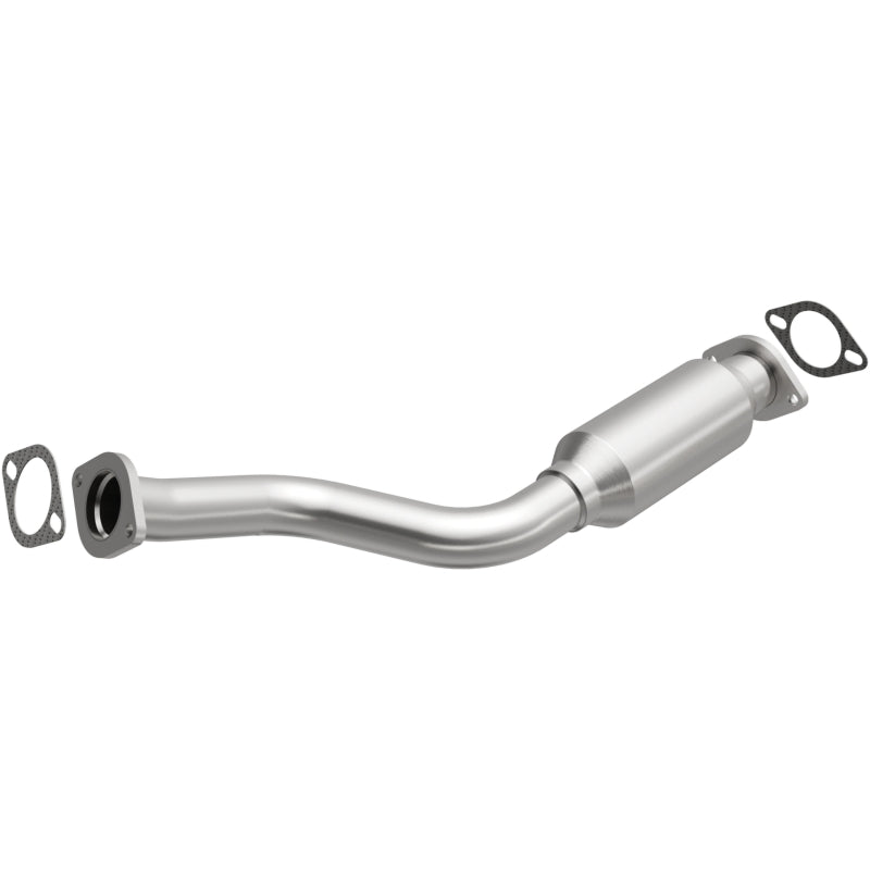 Magnaflow Direct Fit Converter 08-13 Nissan Rogue 2.5L