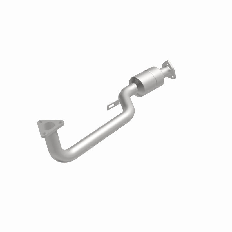 Magnaflow Direct-Fit Catalytic Converter 92-94 Audi 100 2.8L - OneFastShop