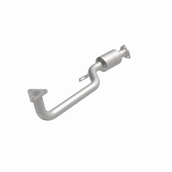 Magnaflow Direct-Fit Catalytic Converter 92-94 Audi 100 2.8L - OneFastShop